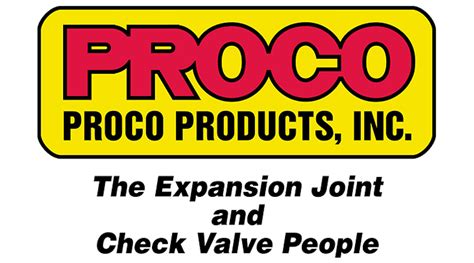 Proco PenalbaWeb.com