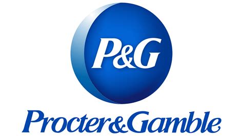 Procter and PenalbaWeb.com