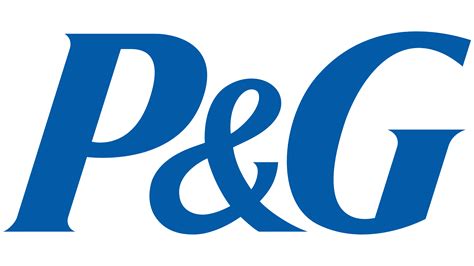 Procter PenalbaWeb.com