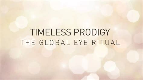 Prodigy eyes PenalbaWeb.com