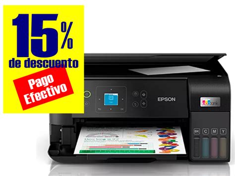 Producto multifuncion PenalbaWeb.com