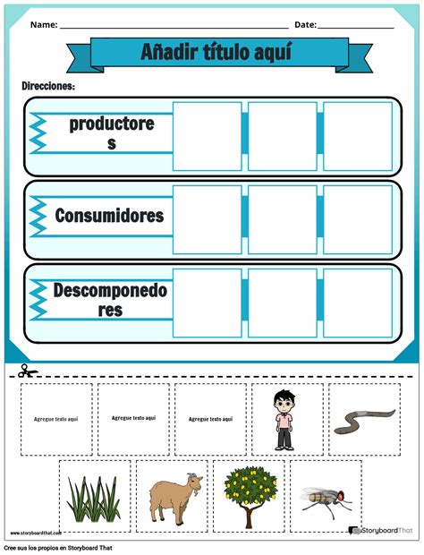 Productores PenalbaWeb.com