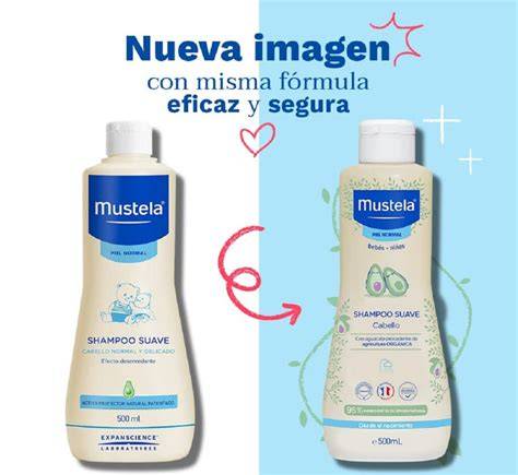 Productos para bebes PenalbaWeb.com