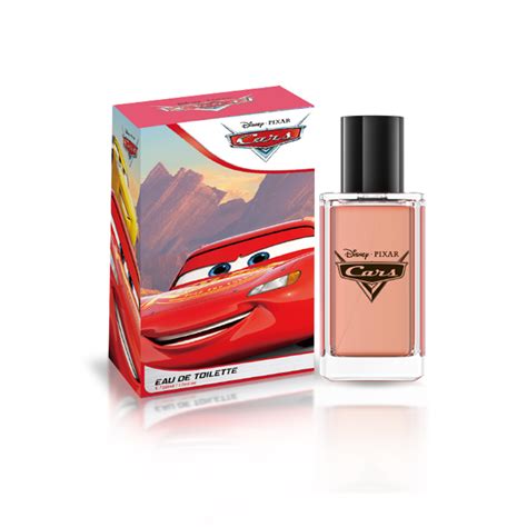 Productos cars disney PenalbaWeb.com