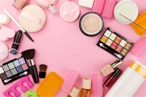 Productos cosmeticos PenalbaWeb.com