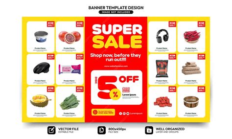 Productos descuento PenalbaWeb.com