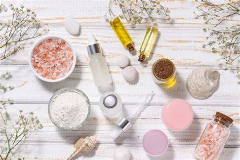 Productos estetica PenalbaWeb.com