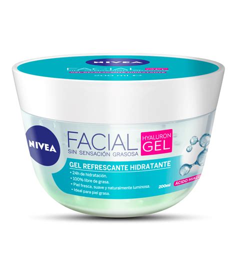 Productos gel PenalbaWeb.com