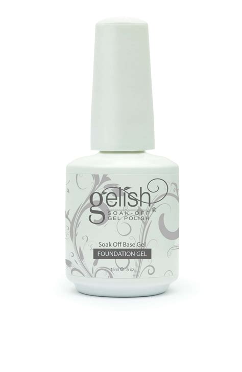 Productos gelish PenalbaWeb.com
