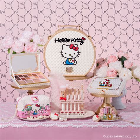 Productos hello kitty PenalbaWeb.com