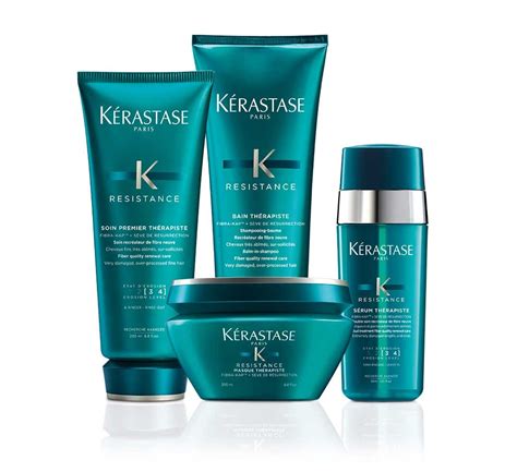 Productos kerastase PenalbaWeb.com