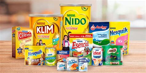 Productos marcas PenalbaWeb.com