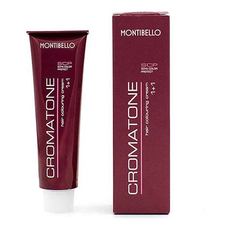 Productos montibello PenalbaWeb.com