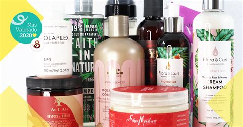 Productos pelo PenalbaWeb.com