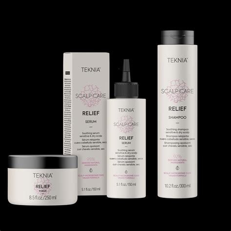 Productos de peluqueria PenalbaWeb.com