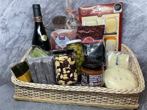 Productos regalo PenalbaWeb.com