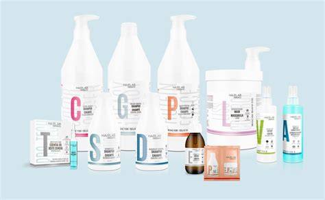 Productos salerm PenalbaWeb.com