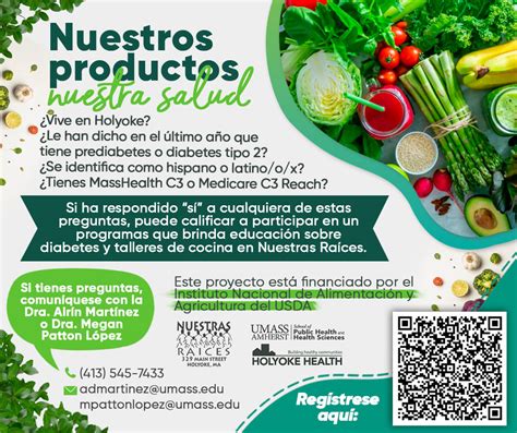 Productos salud PenalbaWeb.com