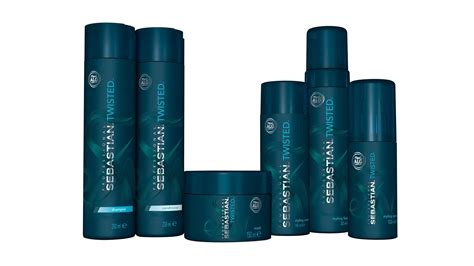 Productos sebastian PenalbaWeb.com