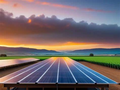 Productos solares PenalbaWeb.com