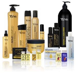 Productos tahe PenalbaWeb.com