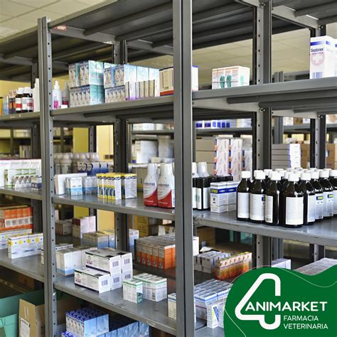 Productos veterinarios PenalbaWeb.com