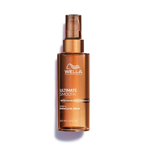 Productos wella PenalbaWeb.com