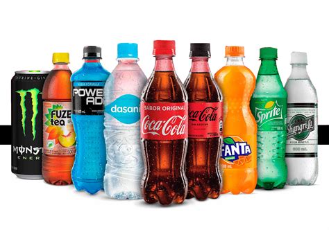 Productos PenalbaWeb.com