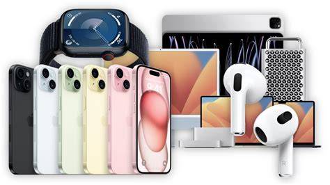 Products PenalbaWeb.com