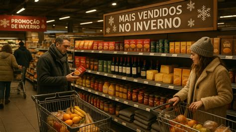 Produtos PenalbaWeb.com