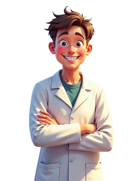 Profesor PenalbaWeb.com