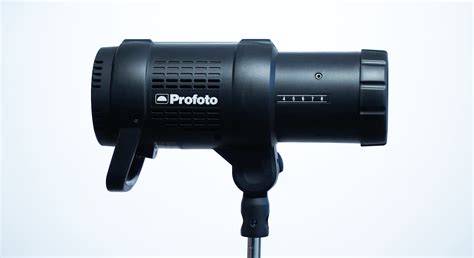Profoto b1 PenalbaWeb.com