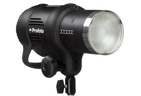 Profoto d1 PenalbaWeb.com