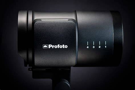 Profoto PenalbaWeb.com