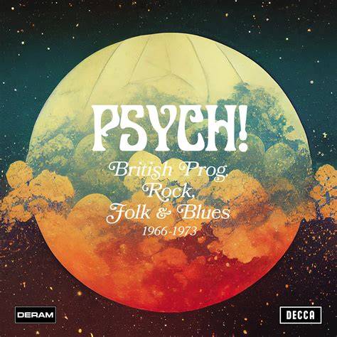 Prog psych PenalbaWeb.com