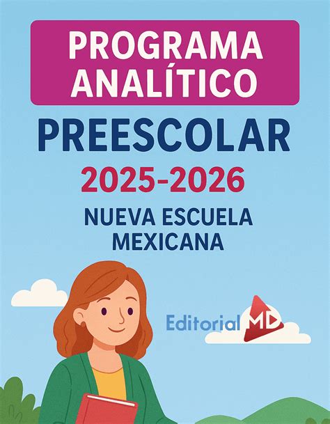 Programa oficial PenalbaWeb.com