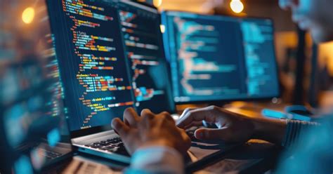Programador PenalbaWeb.com
