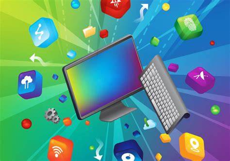 Programas pc PenalbaWeb.com
