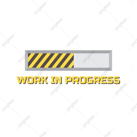 Progress PenalbaWeb.com