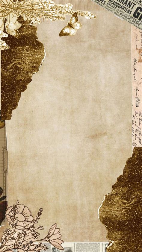 Project e vintage PenalbaWeb.com