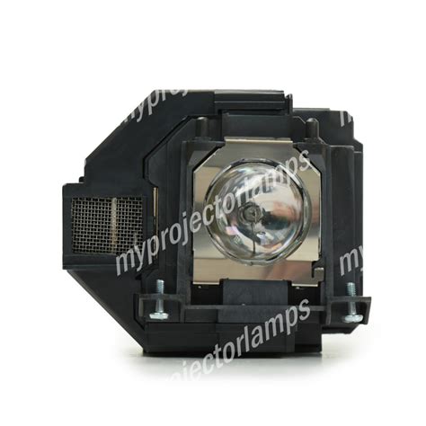 Projector lamp PenalbaWeb.com