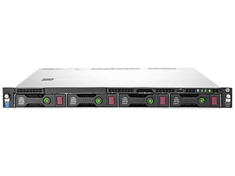 Proliant dl120 PenalbaWeb.com