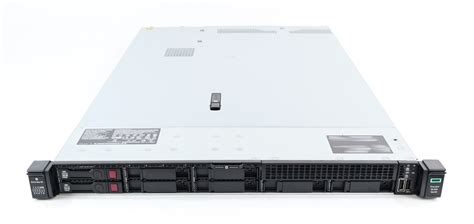 Proliant dl360 PenalbaWeb.com