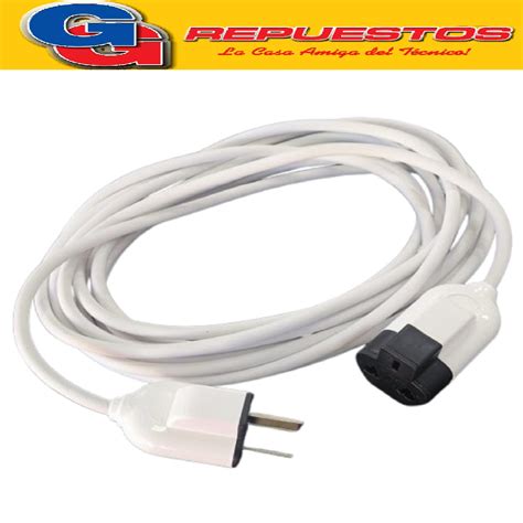 Prolongador hembra PenalbaWeb.com