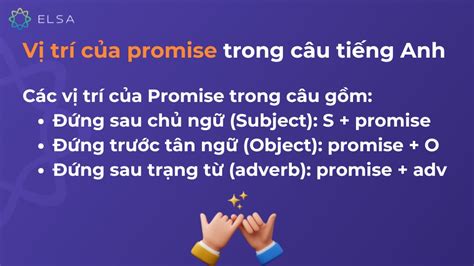 Promise PenalbaWeb.com