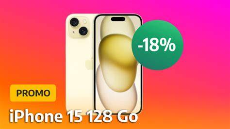 Promo iphone PenalbaWeb.com
