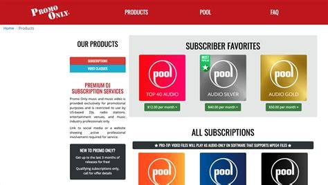 Promo only PenalbaWeb.com
