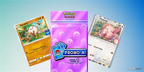 Promo pack PenalbaWeb.com