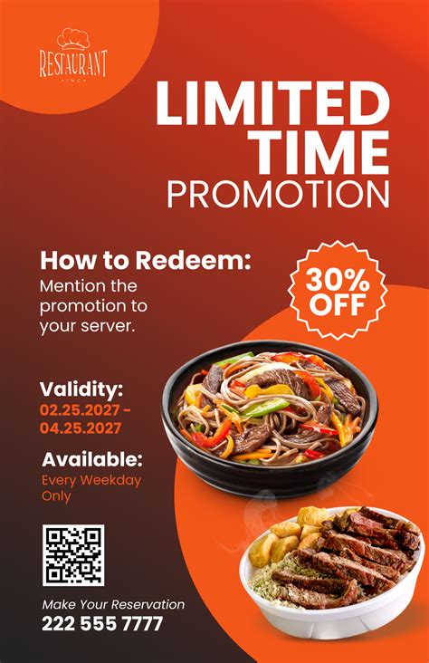 Promo poster PenalbaWeb.com