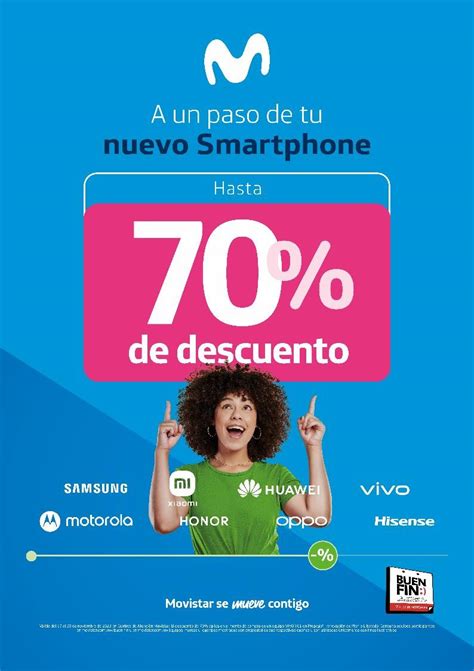 Promociones de telefonica PenalbaWeb.com